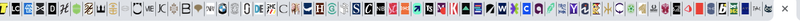 Illustration for an article titled Mozilla There is a new tool to trick advertisers who believe you are dirty